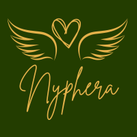 Nyphera Logo neu